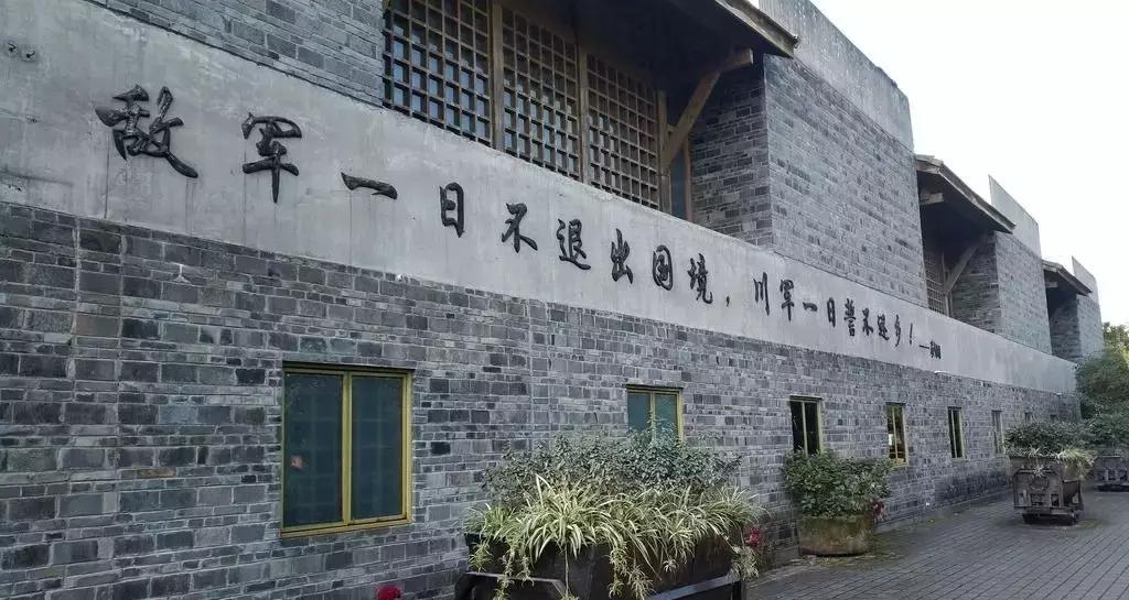 成都的5a景点有哪些,成都周边的5a景区有哪些