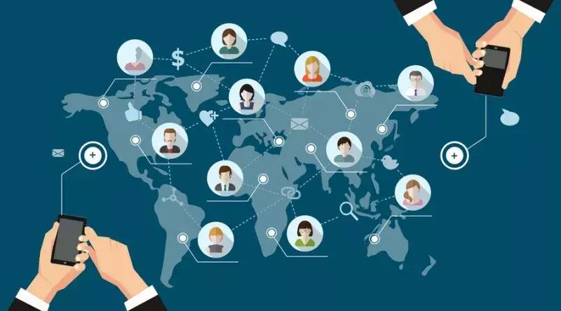 it什么岗位最有前途,2018平均工资公布啦你拖后腿了吗