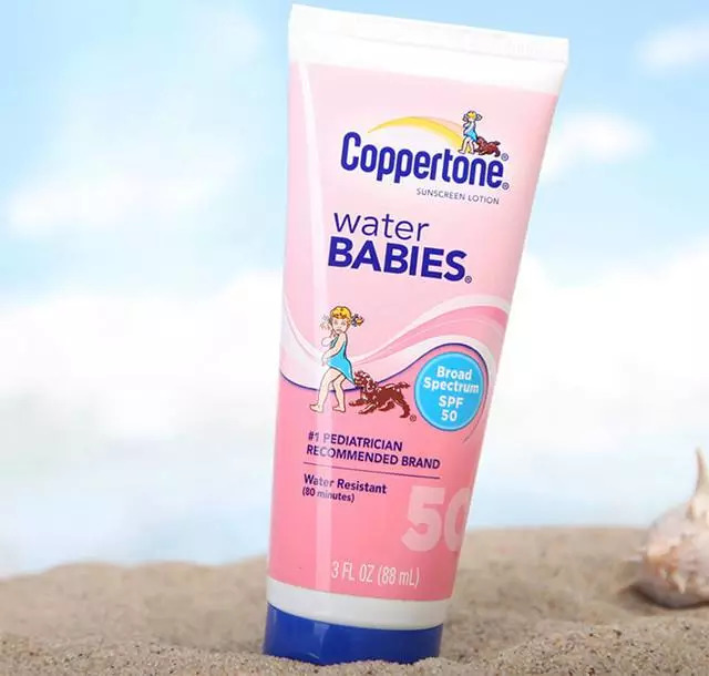 鏀朵簡鎴戠殑绀肩墿鐒跺悗鎶婃垜寰俊鎷夐粦,鏀朵簡鎴戠殑绀肩墿杩樻媺榛戞垜