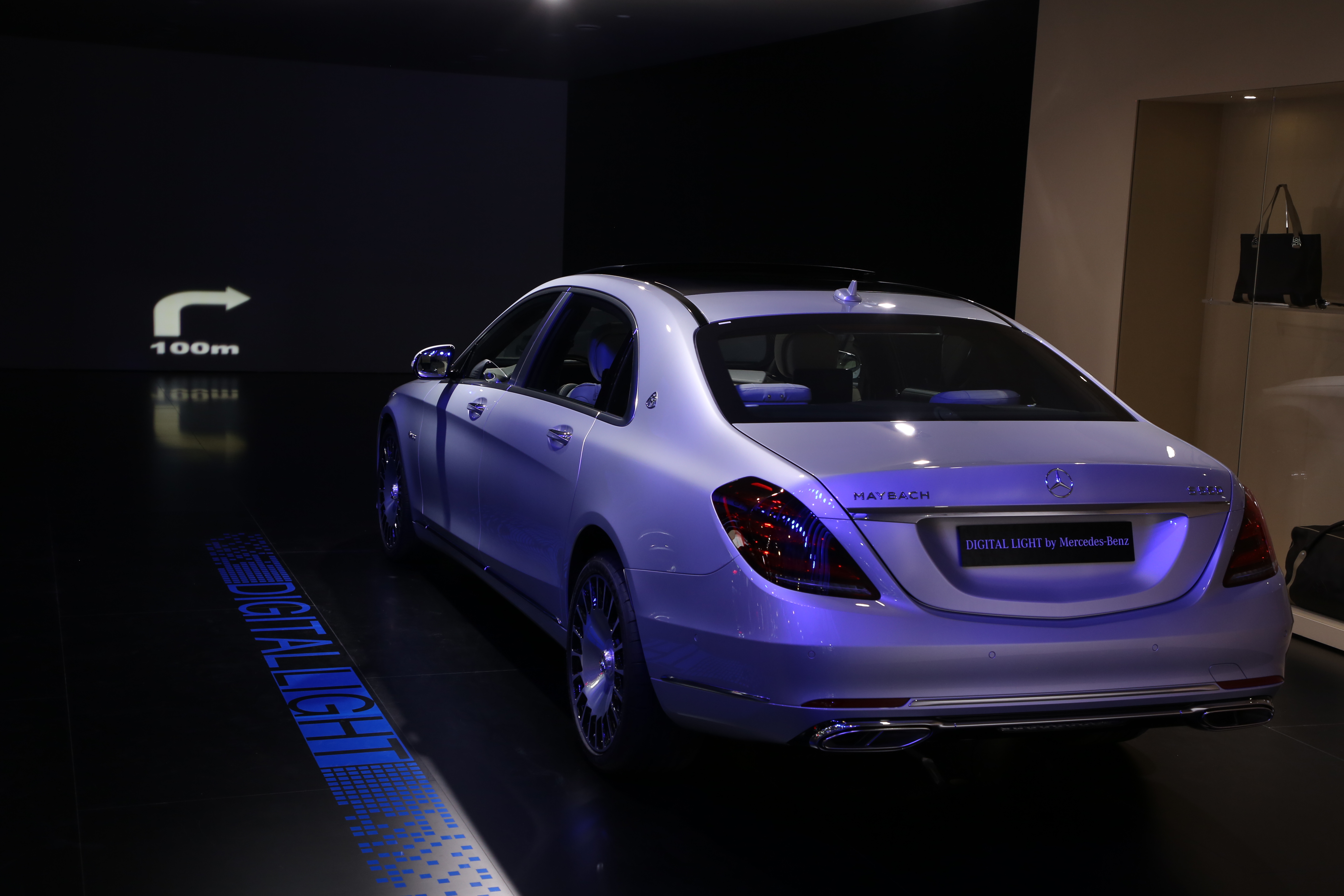 星徽耀动燃情蓉城