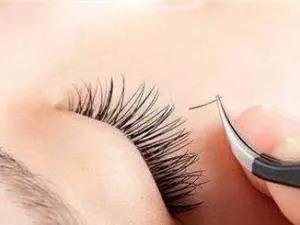 venus维纳斯睫毛增长液有用吗,revitalash睫毛增长液