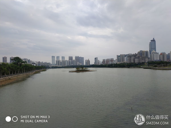 小米max3和荣耀note10该选哪个,小米max3和红米note5对比