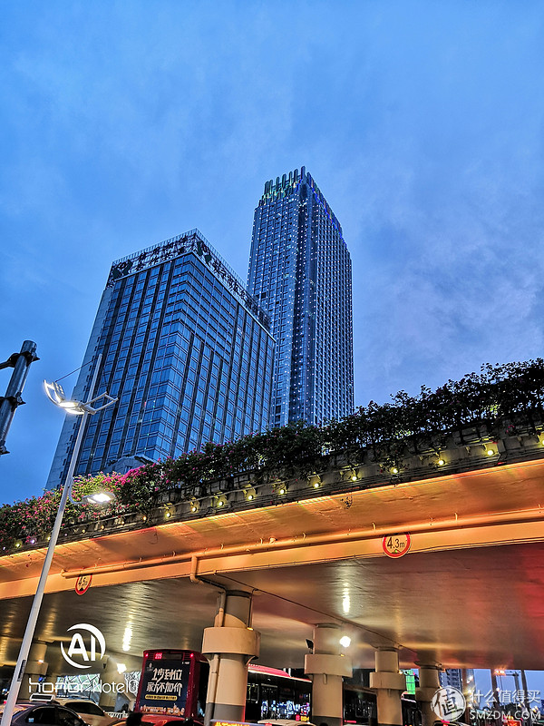 小米max3和荣耀note10该选哪个,小米max3和红米note5对比