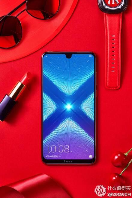 小米max3和荣耀note10该选哪个,小米max3和红米note5对比