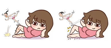 超冰脱毛用的什么机器,光滑肌肤脱毛效果好吗