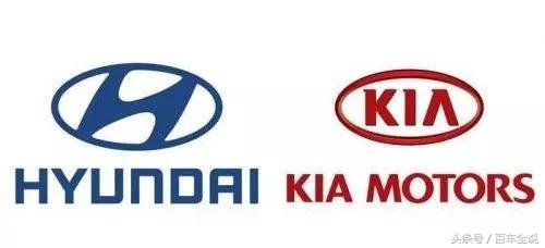 智跑跟新款ix35哪个值得买,ix35与起亚智跑好不好