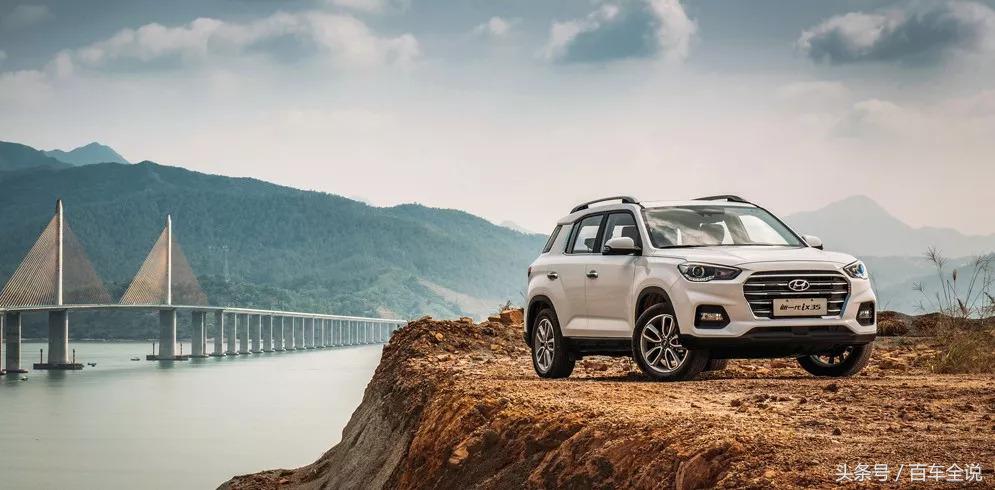 智跑跟新款ix35哪个值得买,ix35与起亚智跑好不好