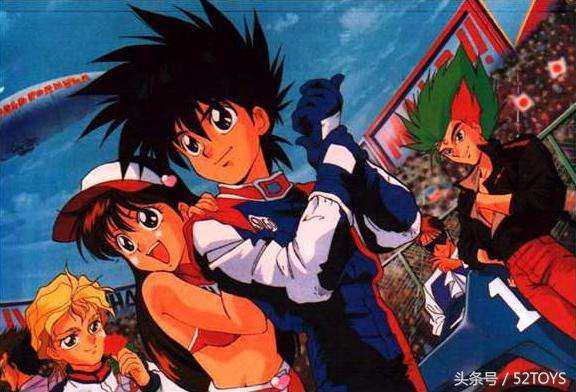 新世纪gpx高智能方程式赛车2,高智能方程式赛车太阳之翼