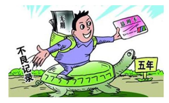 信用卡网贷逾期如何避免被起诉,如何避免信用卡逾期扣工资卡