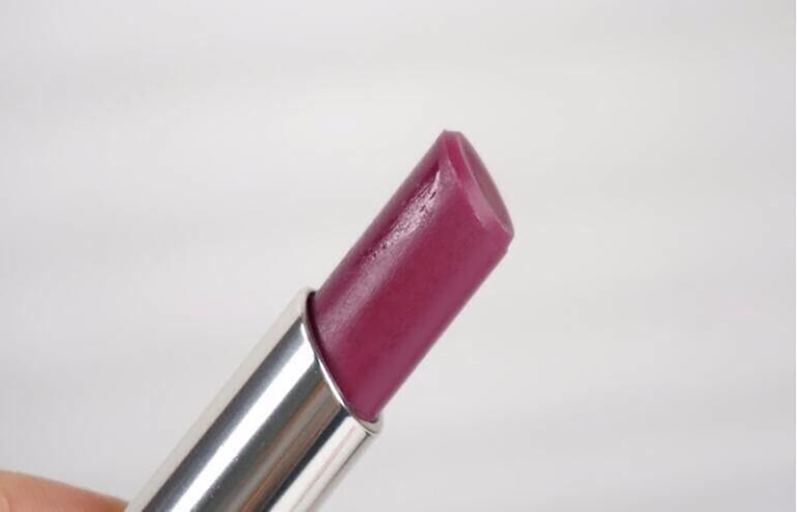 迪奥口红变色润唇膏怎么样,dior迪奥粉漾魅惑变色润唇膏015