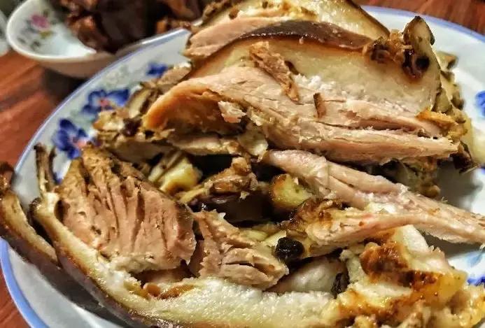 鍖椾含11瀹惰棌鍦ㄧ妱瑙掓棶鏃殑鐮村簵,鍖椾含浜煄鍗佸ぇ鐮村簵