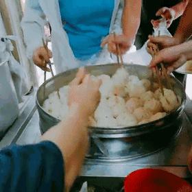 和我到成都的街头走一走伴奏,和我到成都的街头走一走