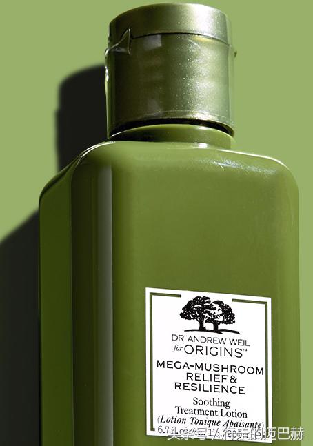 国产祛痘的护肤品哪款好用 (祛痘用哪个化妆品好用一点)