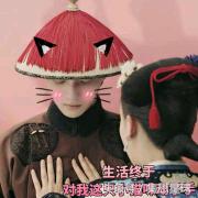 傅恒死后许凯哭的视频,许凯和傅恒结局