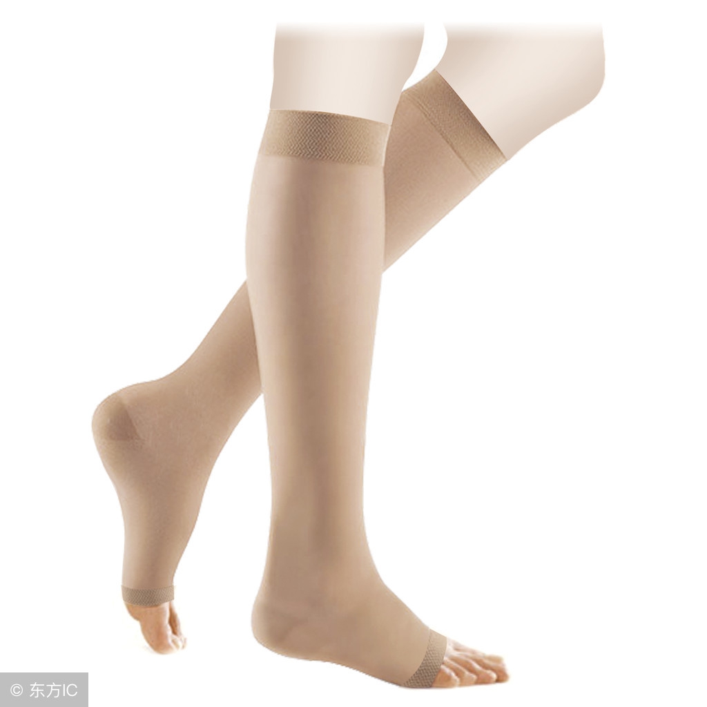 脚气治疗要吃什么药,脚气用什么药膏涂抹好得快