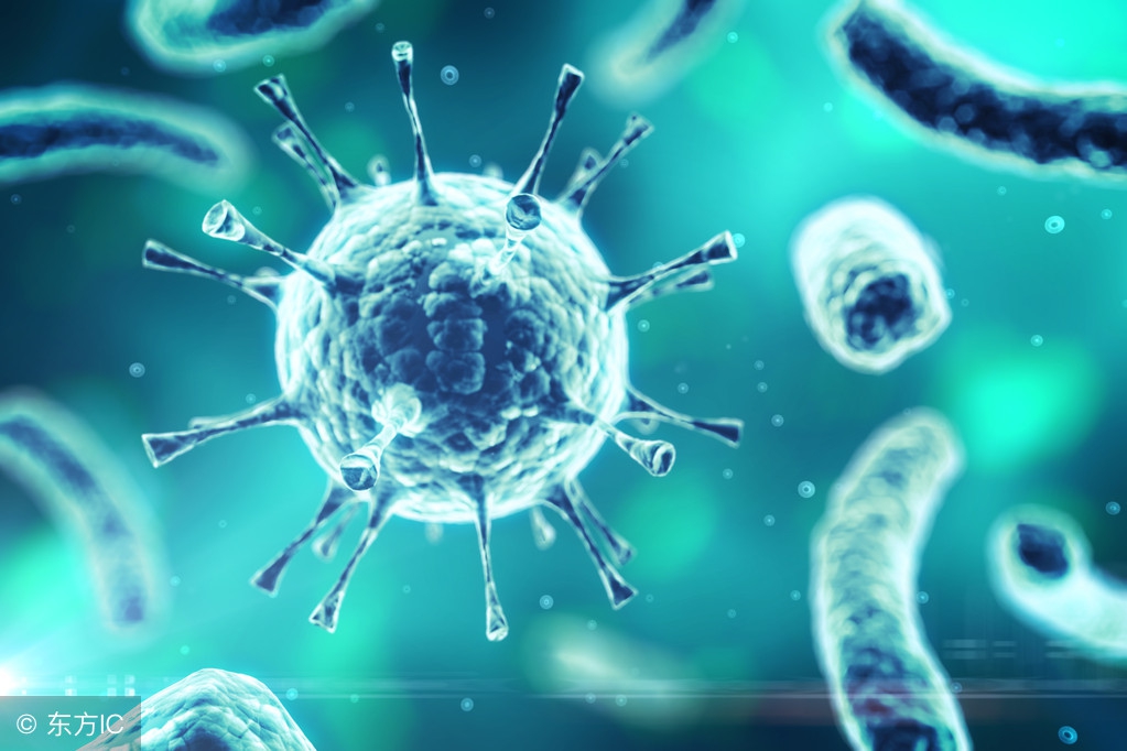 脚气治疗用什么药膏,脚气脚痒什么方法缓解最有效