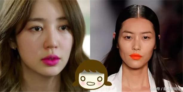 一些tfboys照片,小哥哥照片tfboys