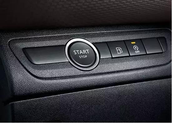 发动机启停功能是鸡肋吗,自动启停是鸡肋吗