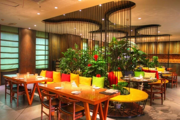 郑州约会好地方11佳！速度收藏，分分钟搞定女朋友！