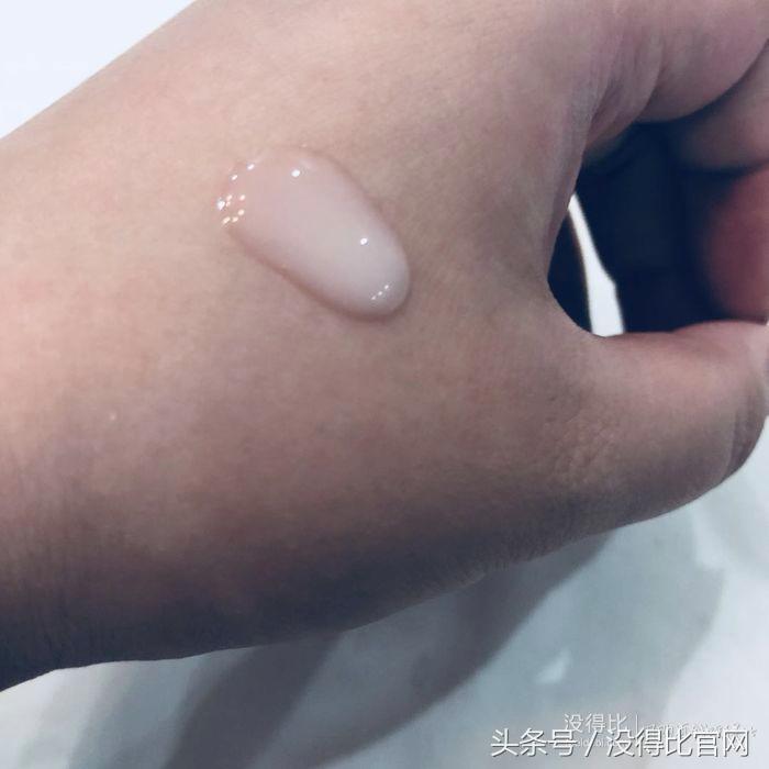 兰嘉丝汀粉水是保湿水还是乳液,兰嘉丝汀粉水真实测评