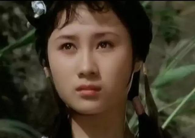 经典武侠电影少林十三棍僧,十大少林电影