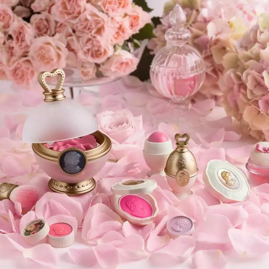 这些护肤品小众又高级,那些又丑又好用的护肤品