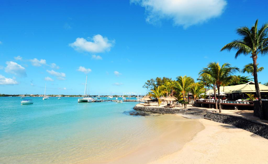 马尔代夫中马友谊大桥,中马友谊大桥现在情况