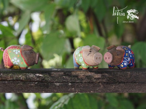 鏈ㄥ埢鍔ㄧ墿diy,鏈ㄥ埢鍔ㄧ墿鎽嗕欢