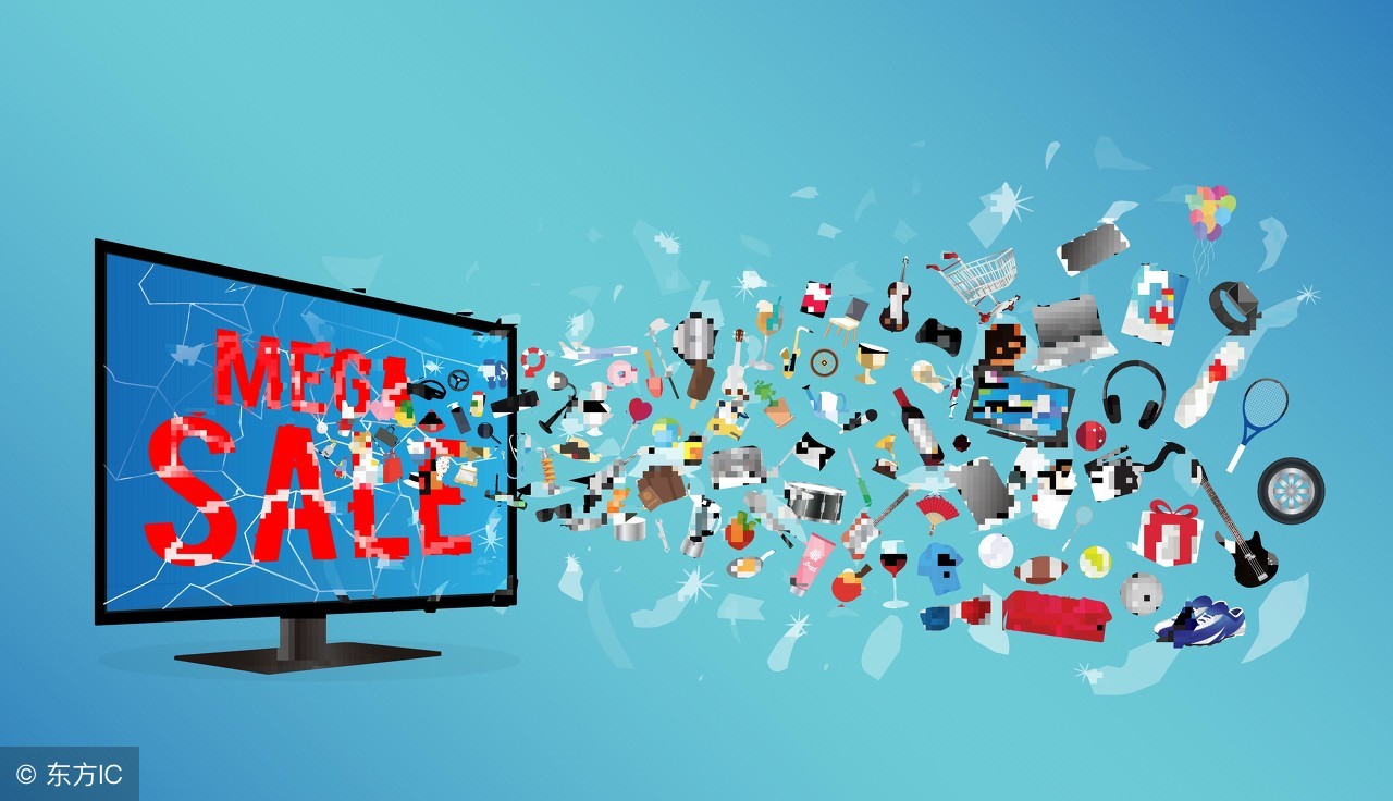 开学第一课有用的内容,开学第一课的教育意义