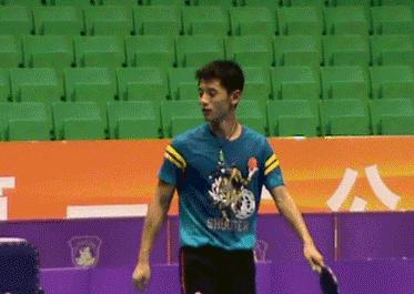 不要用你的业余爱好挑战我们的专业郭德纲终于回应交大博士夫妻