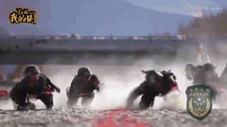 不要用你的业余爱好挑战我们的专业郭德纲终于回应交大博士夫妻