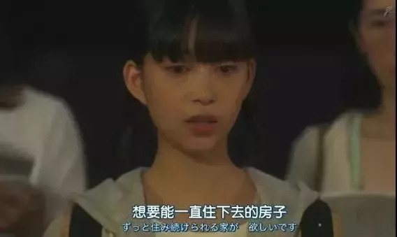 住在广州城中村出租屋的感觉,广州租房靠近地铁和brt