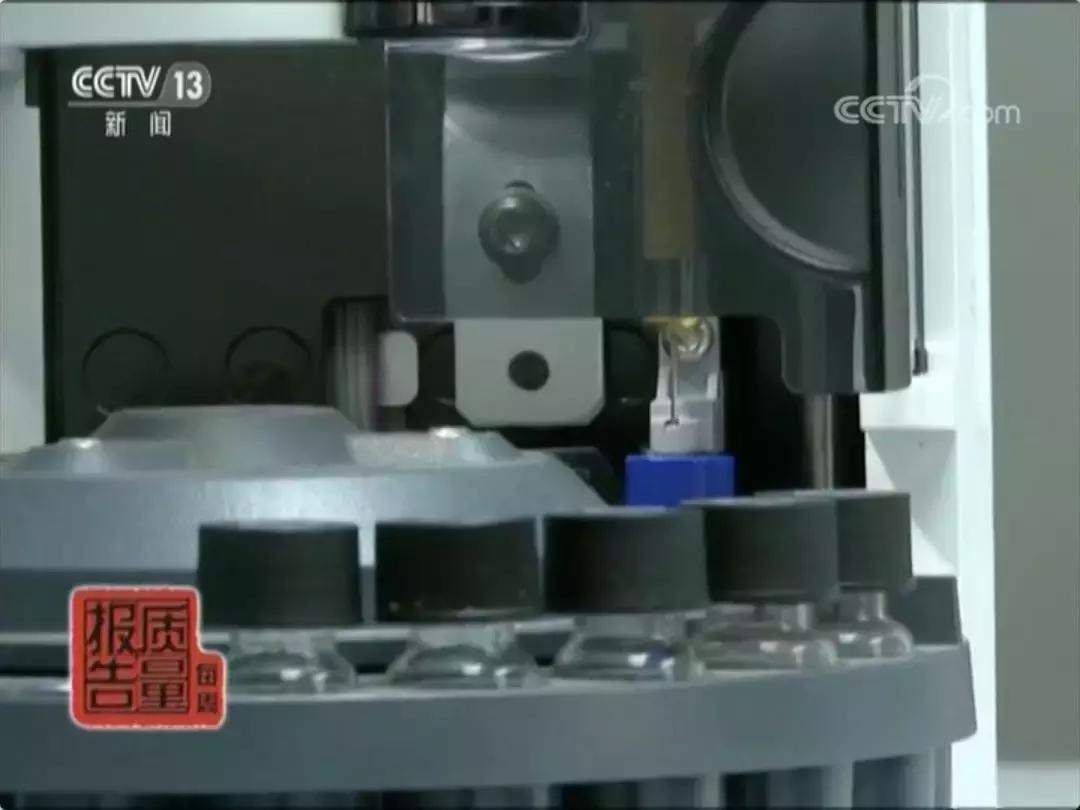 童鞋质检不过关品牌,有哪些儿童鞋不合格