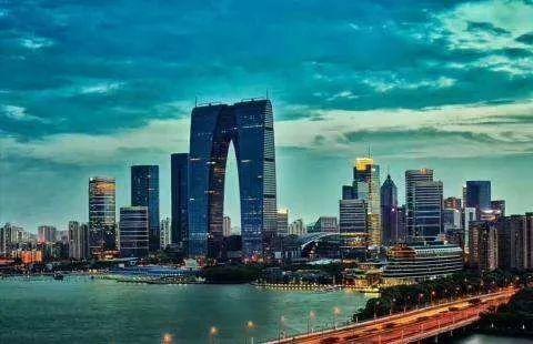 苏州未成年人购房最新政策,苏州园区公积金贷款购房政策