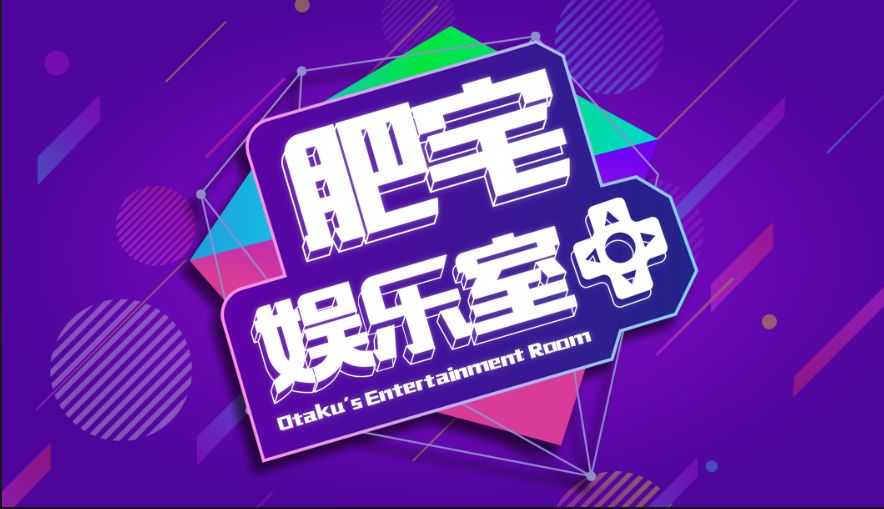 两个屏幕笔记本电脑推荐,有两块屏幕的笔记本