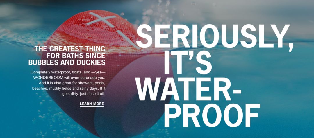 推荐五个超实用的app,推荐一些简单又实用的app