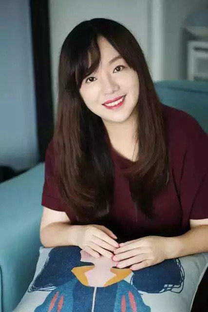 咪蒙离婚的真实故事,咪蒙离婚声明的真相