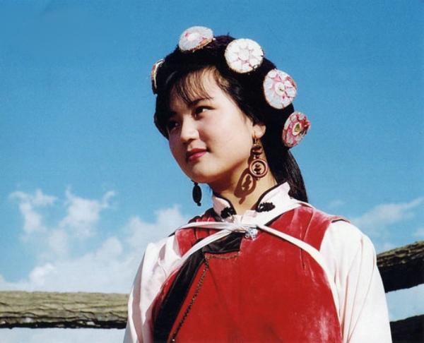 抢婚有什么讲究吗,云南抢婚男走婚风俗