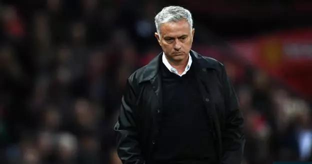 穆帅曼联联赛杯赢切尔西,曼彻斯特联穆帅