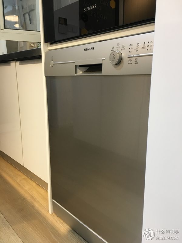 如何避免装修预算超支,为什么装修预算不好控制