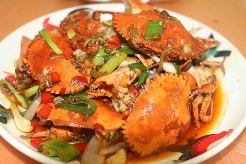 独行三亚，盘点三亚最美的美景和美食