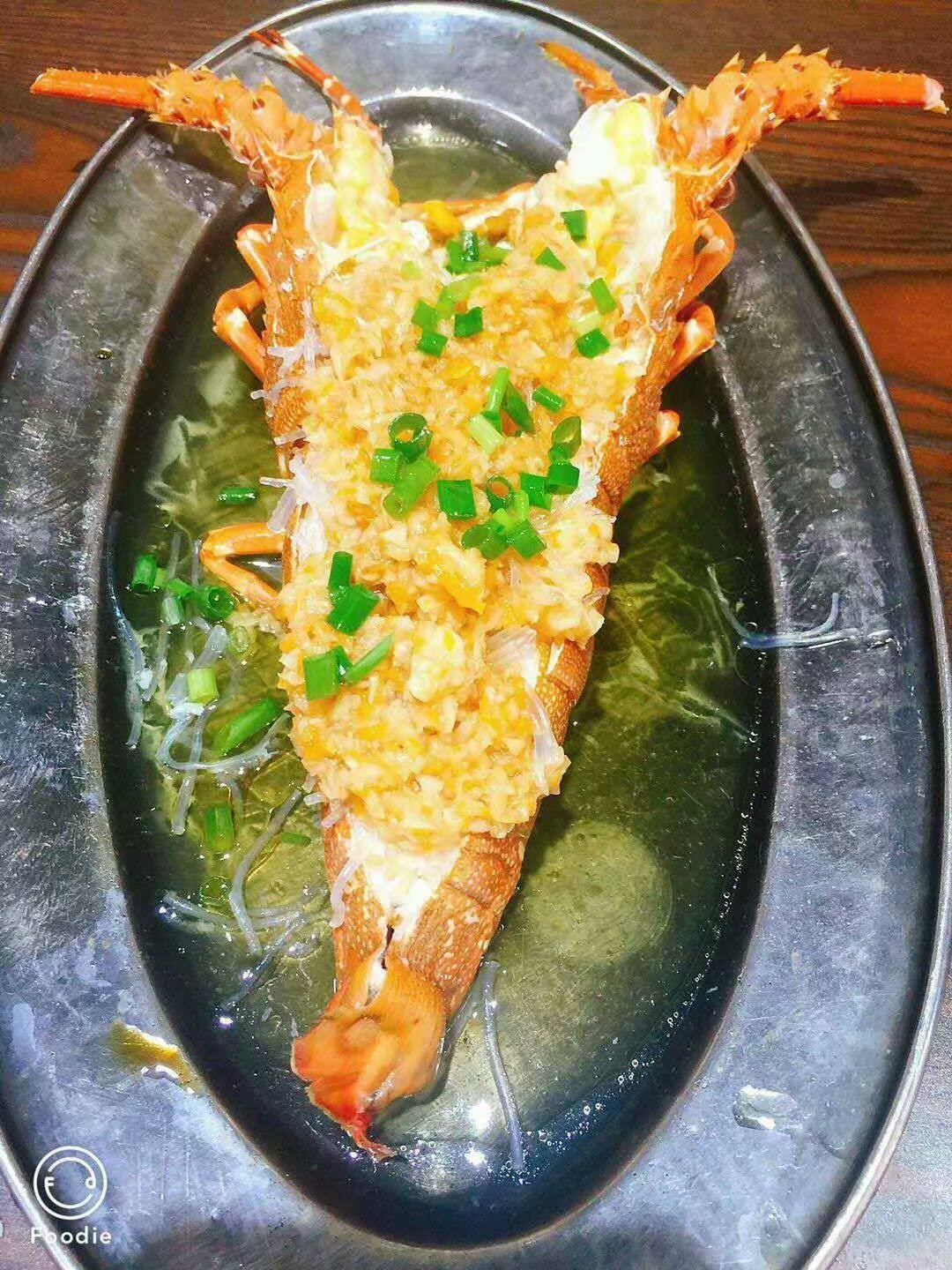 独行三亚，盘点三亚最美的美景和美食