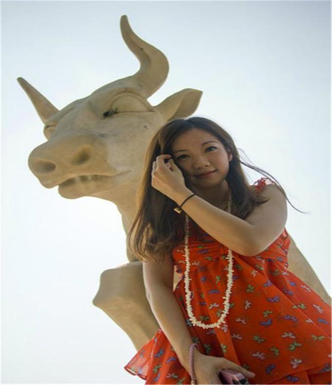 独行三亚，盘点三亚最美的美景和美食