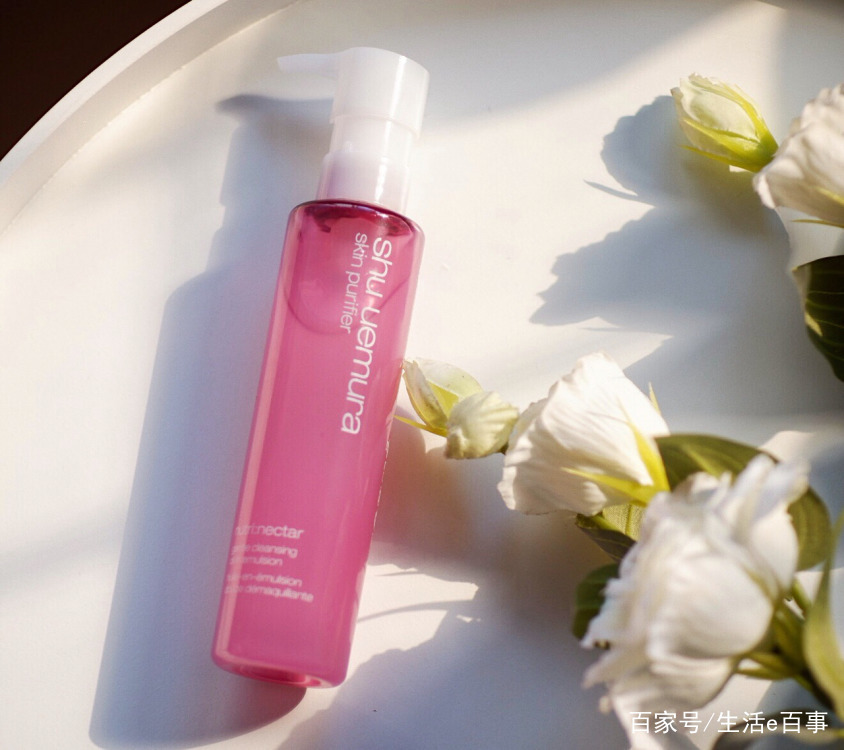 最值得入手不踩坑的化妆品,这些化妆品坑你入了几个