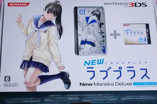 游戏理财,游戏理财是什么意思