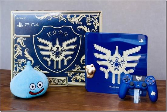 游戏理财,游戏理财有哪些平台好