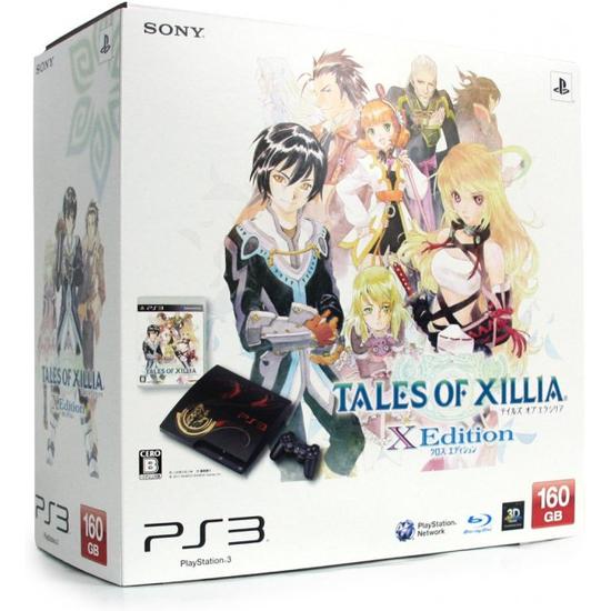 游戏理财交易平台靠谱吗,游戏理财