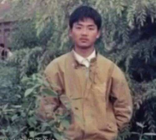 刘强东涉性侵案最新细节遭曝光,刘强东性侵事件最后会如何