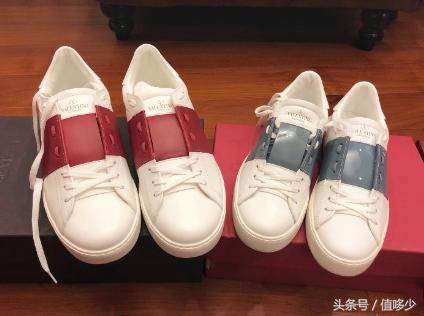 香港高铁北上旅游,坐高铁直达香港还需要准备什么