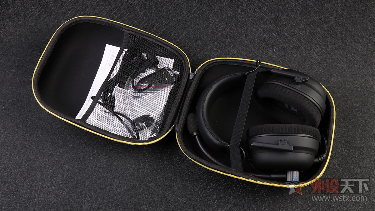 somic硕美科g936n指挥官耳机,硕美科g936n指挥官听声辨位